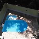 APTo DUPLEX COBERTURA UBATUBA