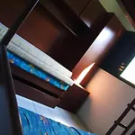 APTo DUPLEX COBERTURA UBATUBA