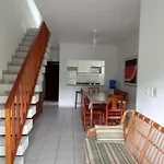 APTo DUPLEX COBERTURA UBATUBA