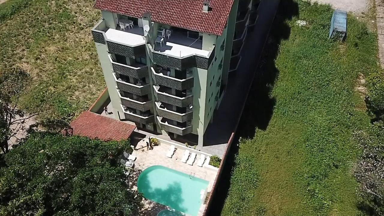 Apartamento Apto Duplex Cobertura *