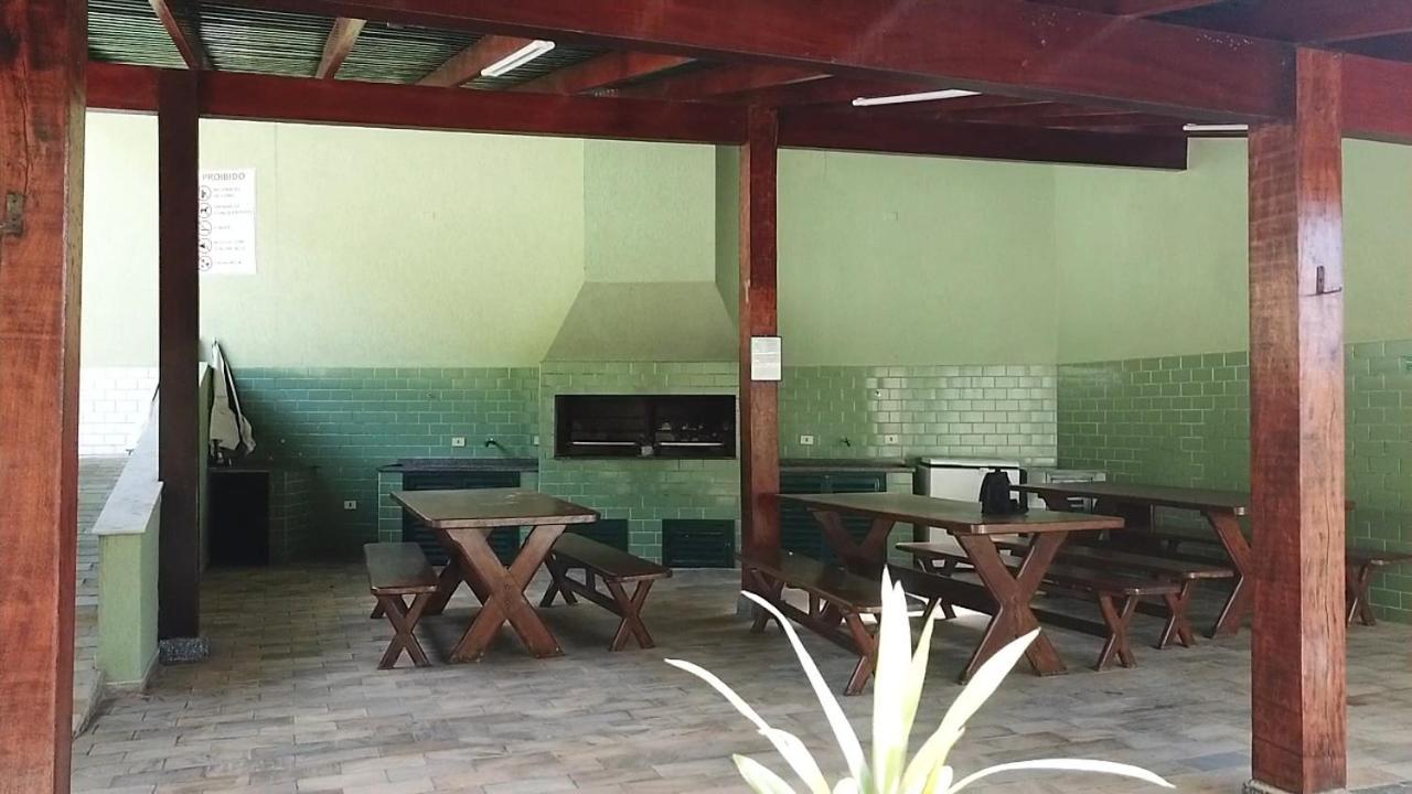 Apartamento Apto Duplex Cobertura *