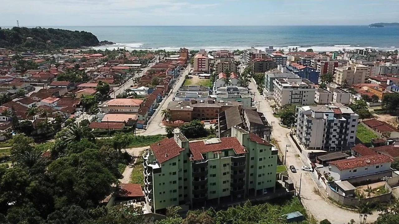 Apartamento Apto Duplex Cobertura *
