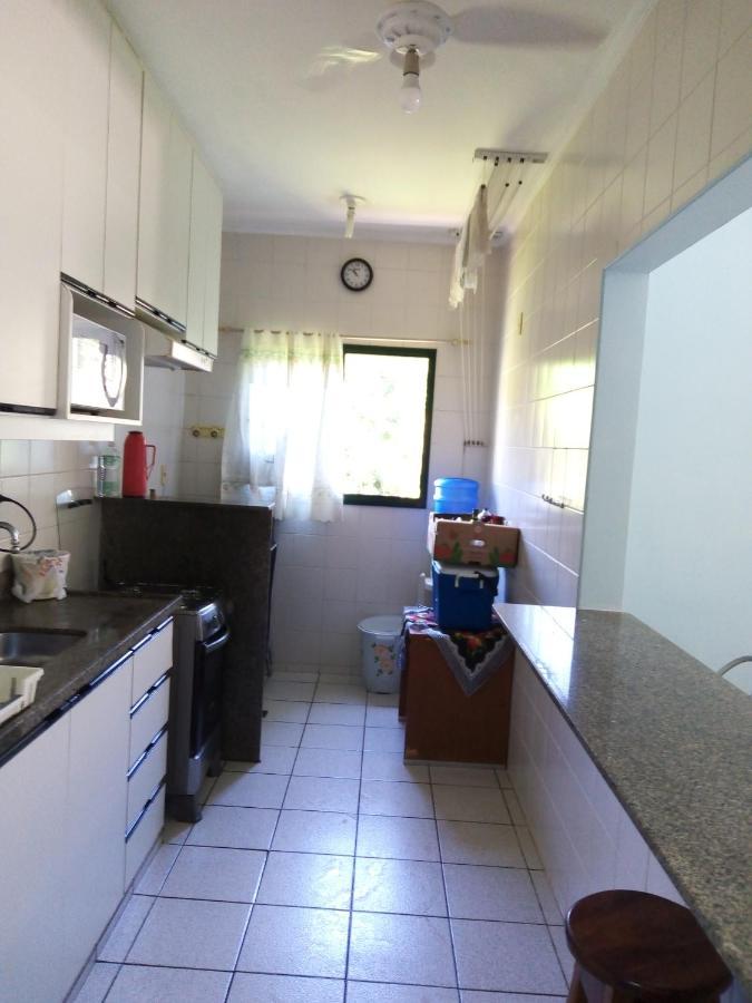 Apartamento Apto Duplex Cobertura Ubatuba