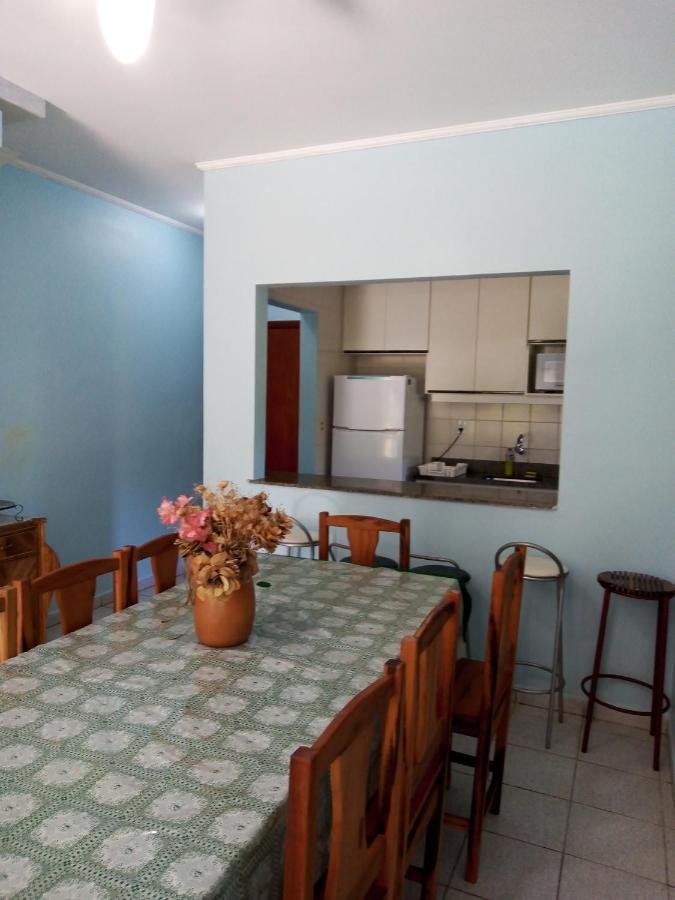 Apto Duplex Cobertura Apartamento Ubatuba