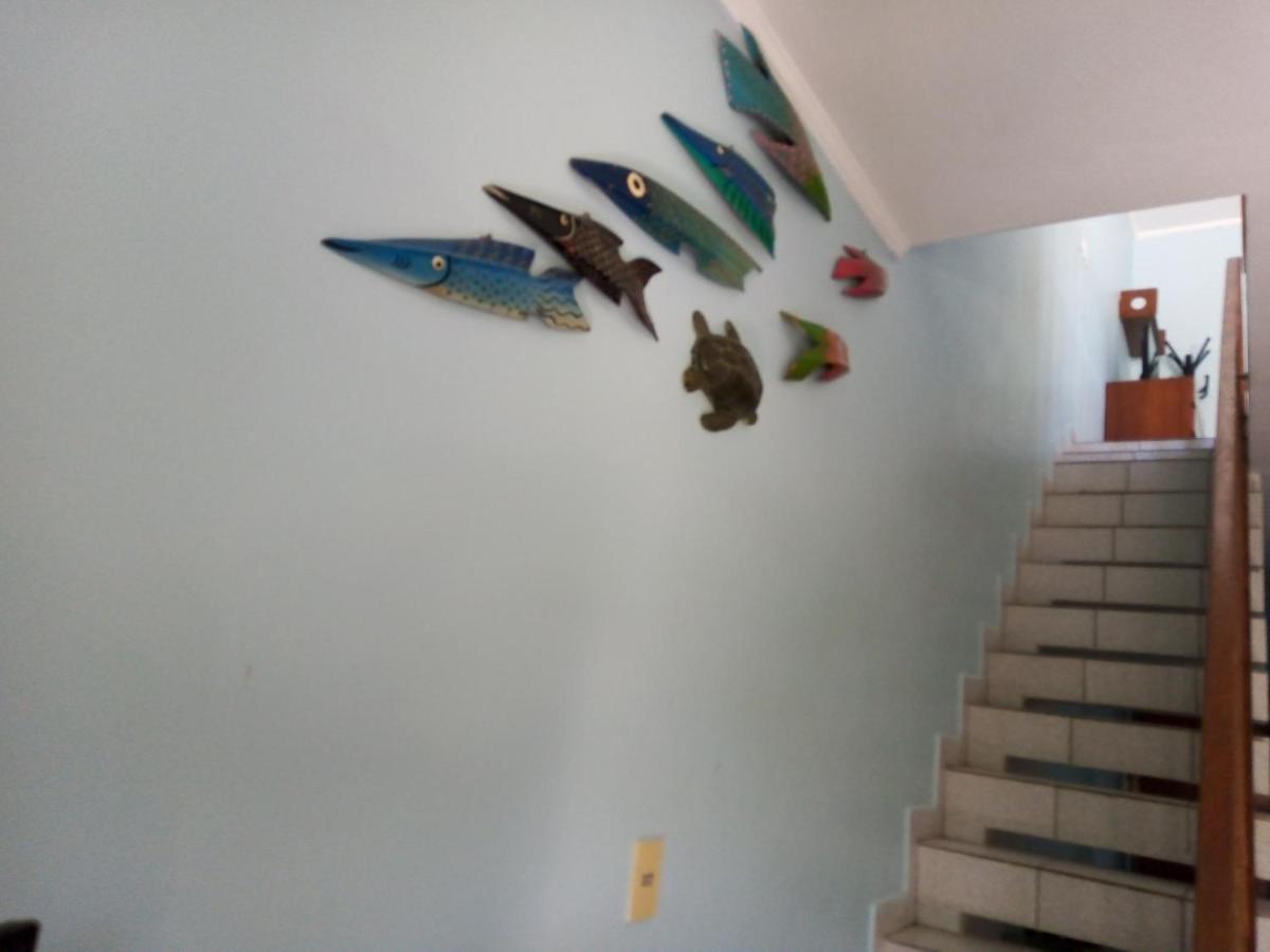 Apto Duplex Cobertura