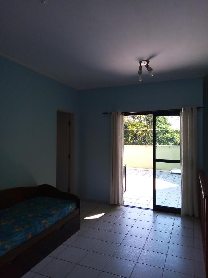 Apto Duplex Cobertura *
