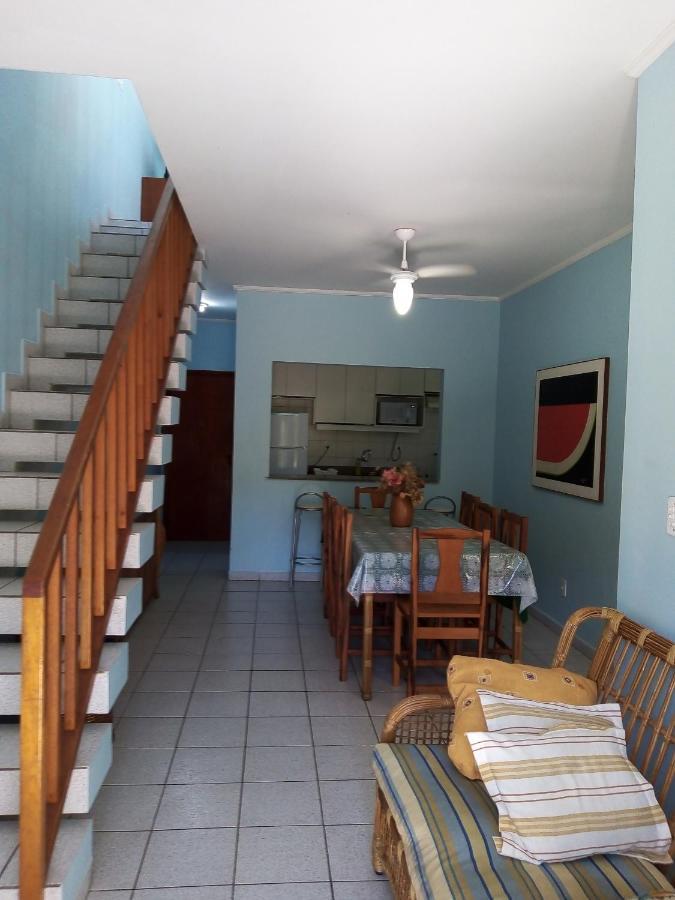 Apartamento Apto Duplex Cobertura