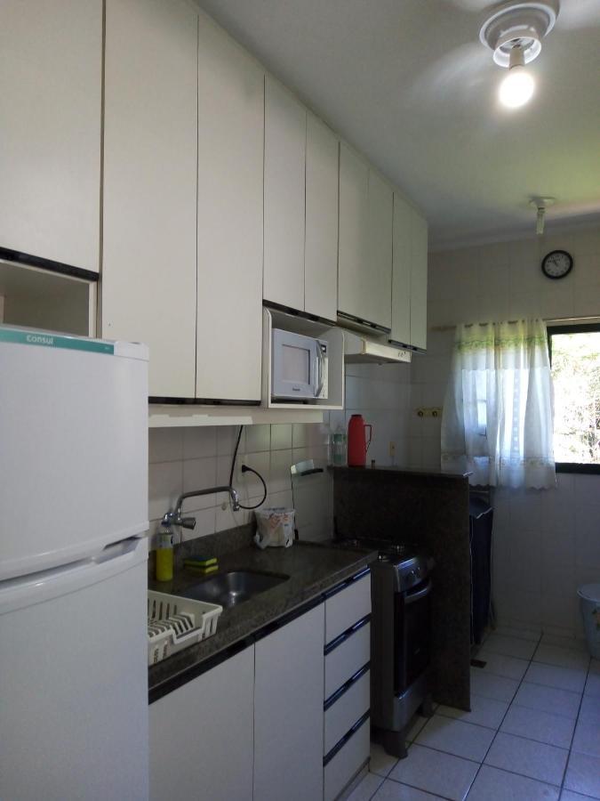 Apartamento Apto Duplex Cobertura *