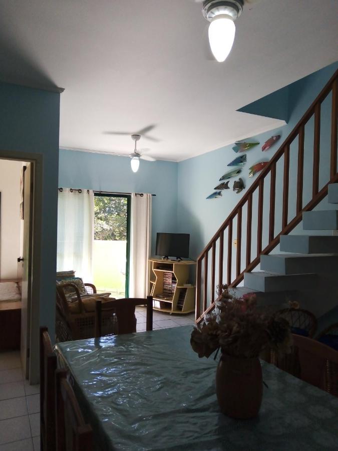 Apto Duplex Cobertura Apartamento *