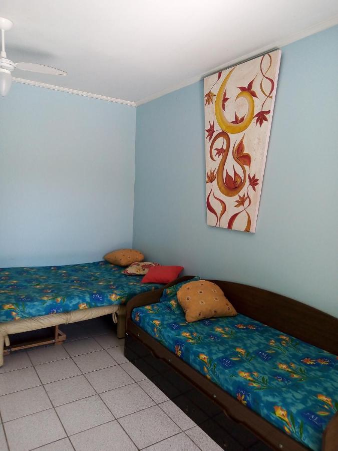 Apartamento Apto Duplex Cobertura