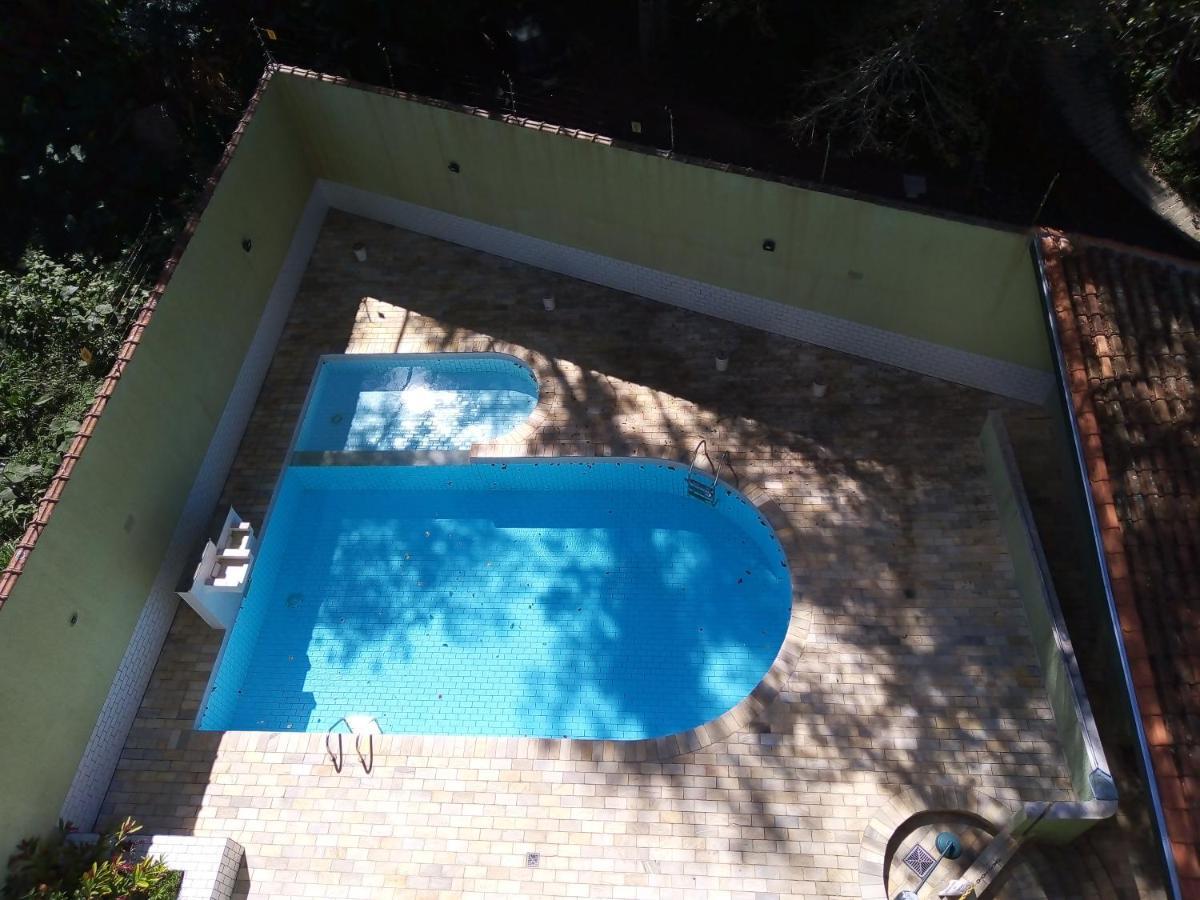 Apartamento Apto Duplex Cobertura *