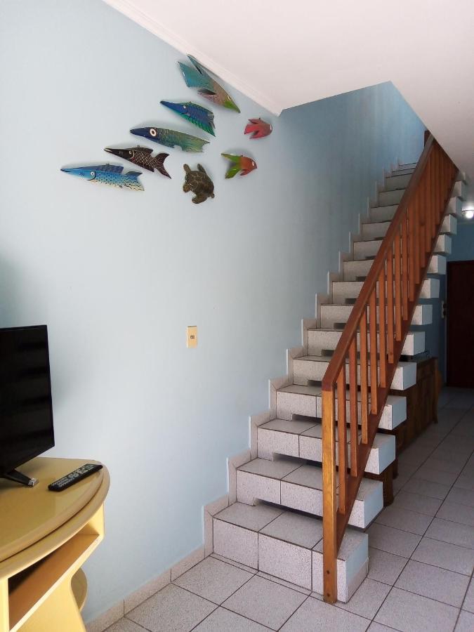 Apto Duplex Cobertura *