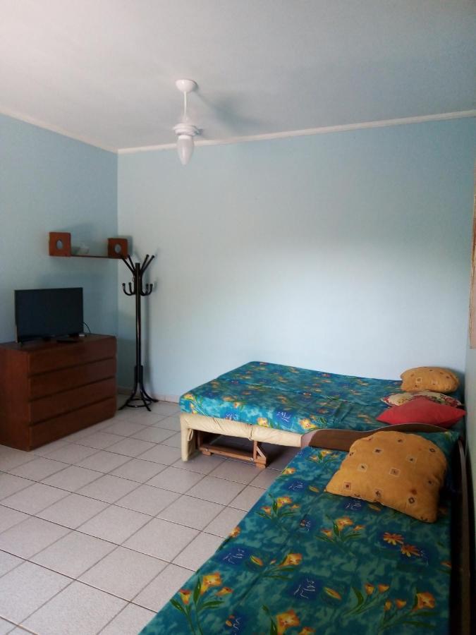Apartamento Apto Duplex Cobertura