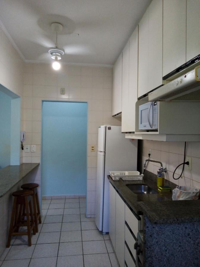 Apto Duplex Cobertura Apartamento