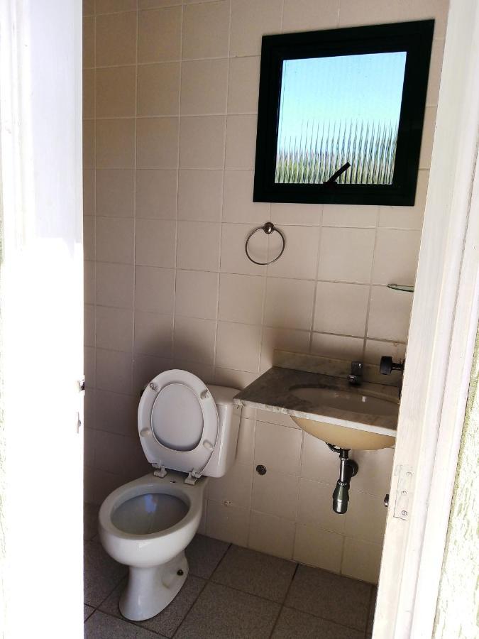 Apto Duplex Cobertura Apartamento *