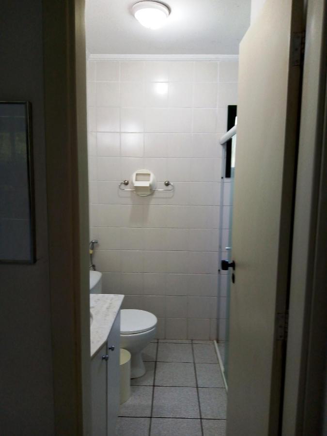 Apartamento Apto Duplex Cobertura *
