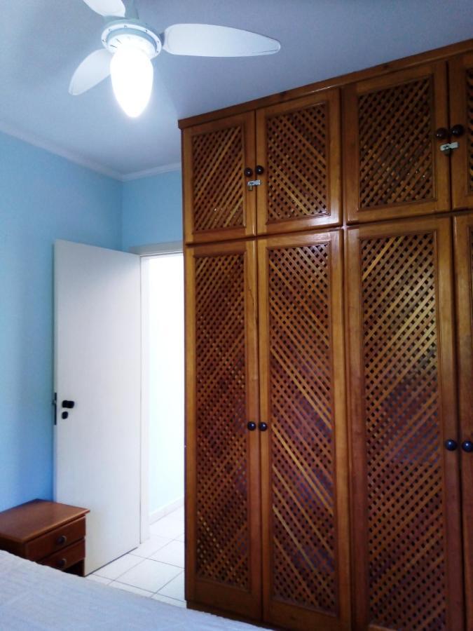 Apto Duplex Cobertura Apartamento *