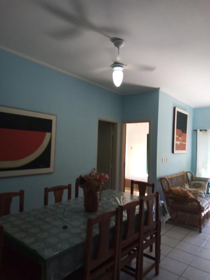 Apto Duplex Cobertura Apartamento
