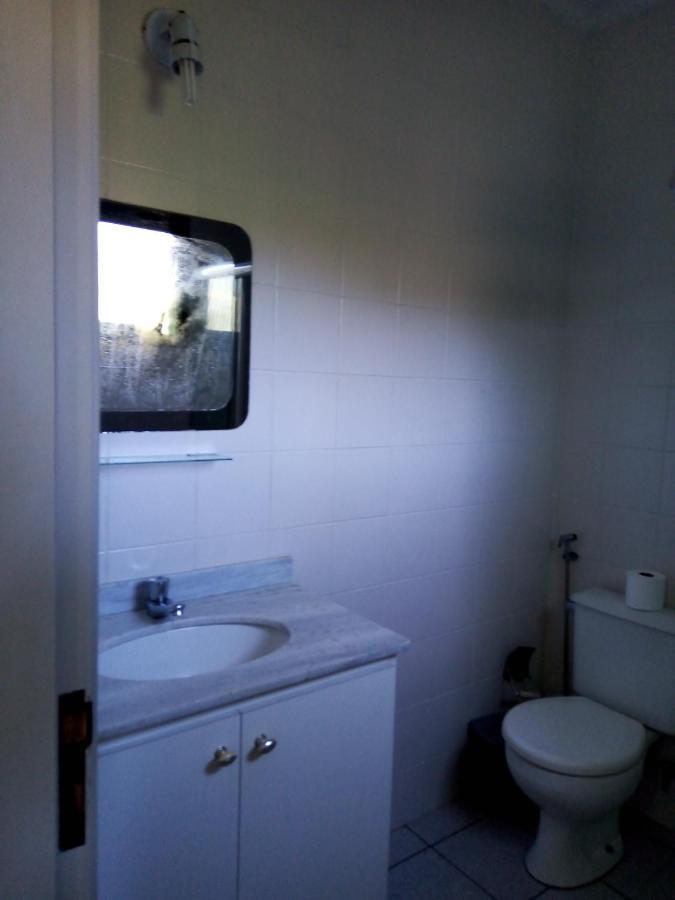 Apto Duplex Cobertura Apartamento