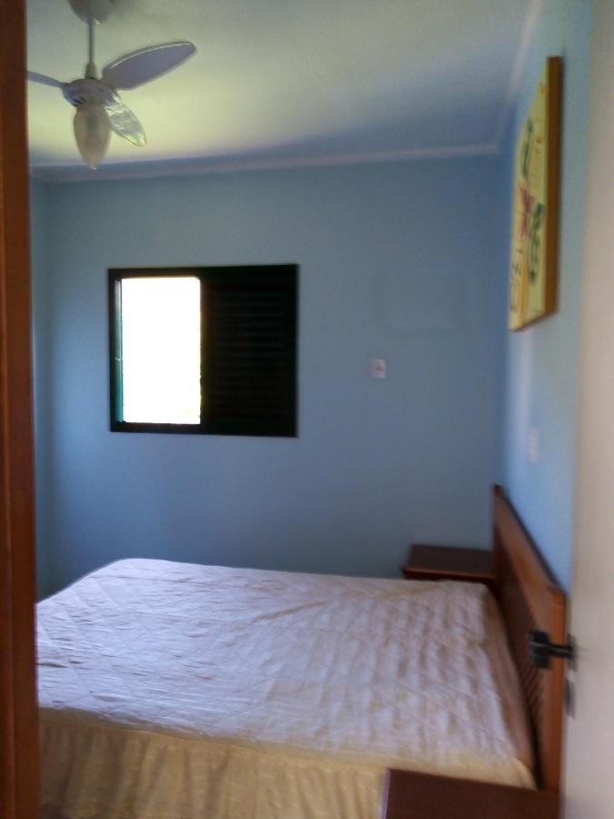 Apto Duplex Cobertura