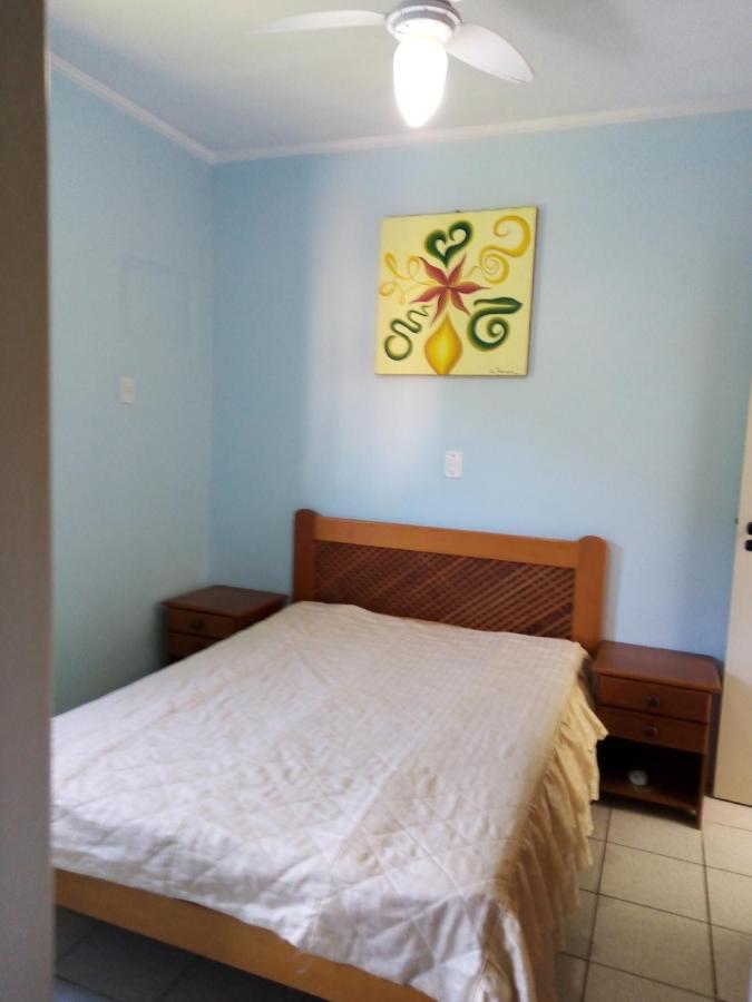 Apto Duplex Cobertura Apartamento *