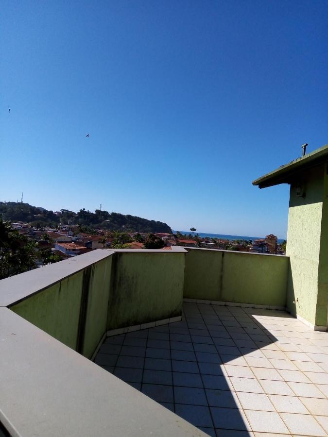 Apartamento Apto Duplex Cobertura *