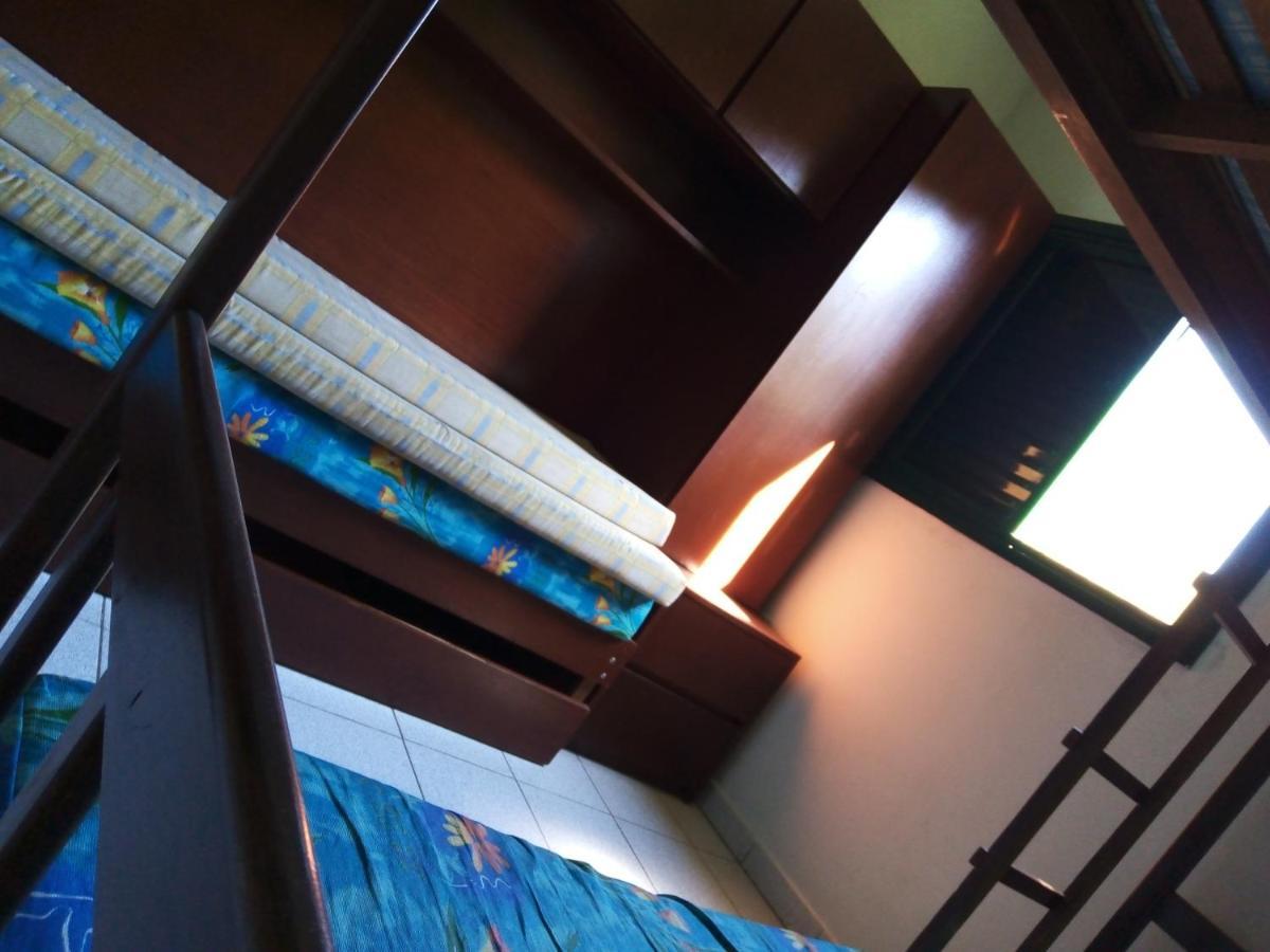 Apartamento Apto Duplex Cobertura *