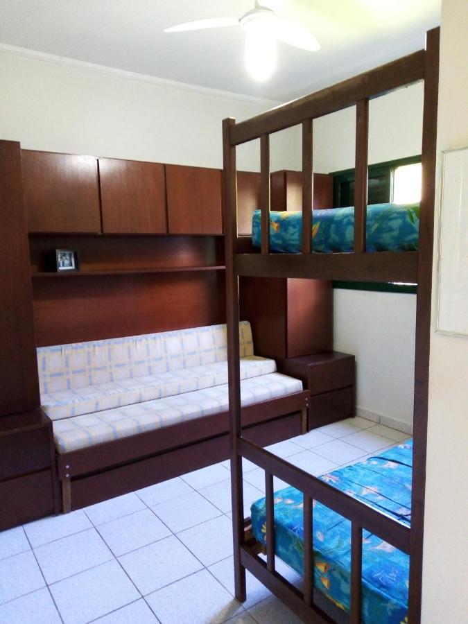 Apartamento Apto Duplex Cobertura *