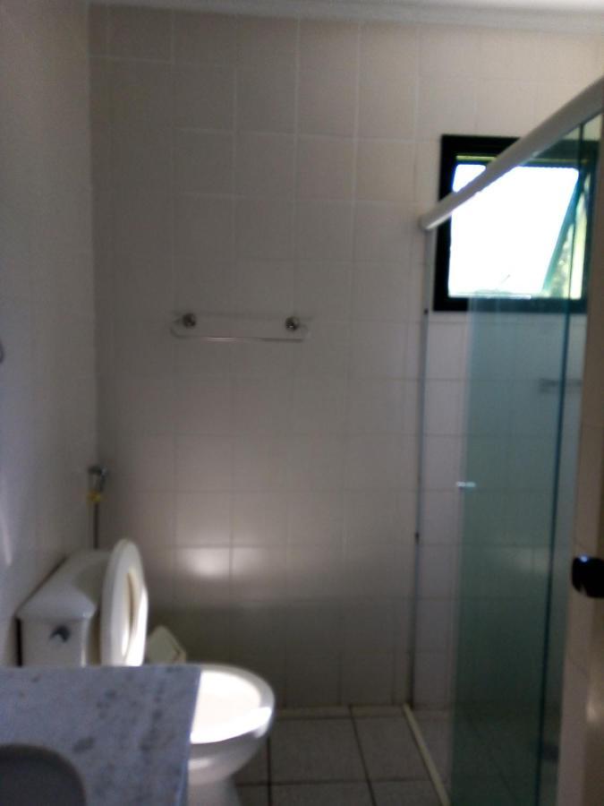 Apto Duplex Cobertura Apartamento Ubatuba