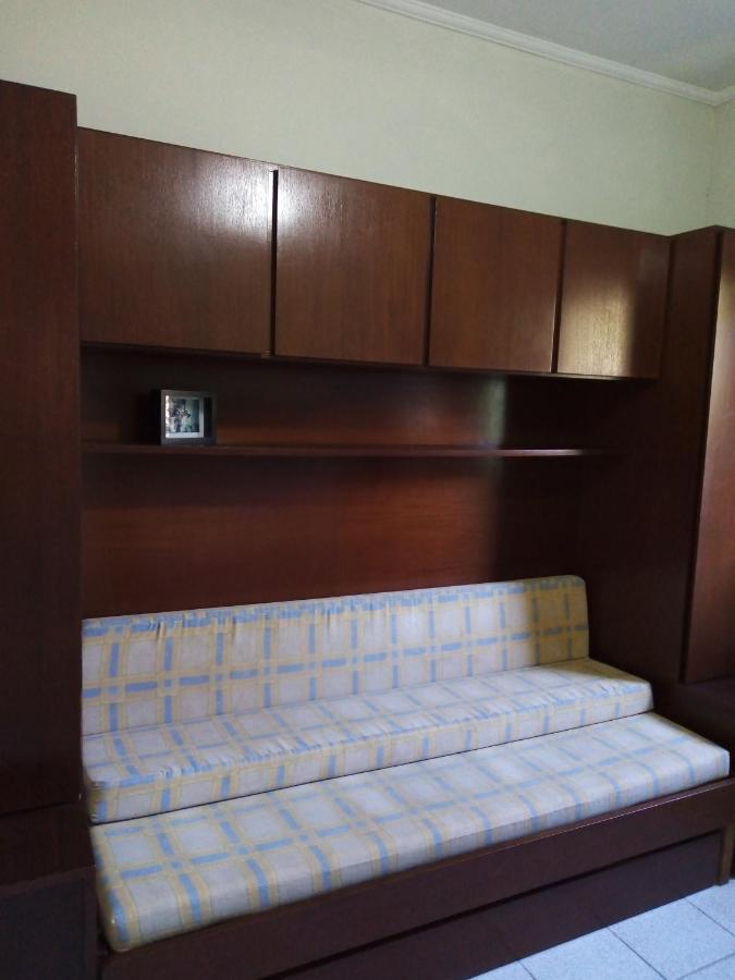 Apto Duplex Cobertura