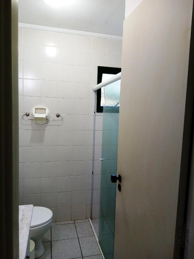 Apto Duplex Cobertura Apartamento