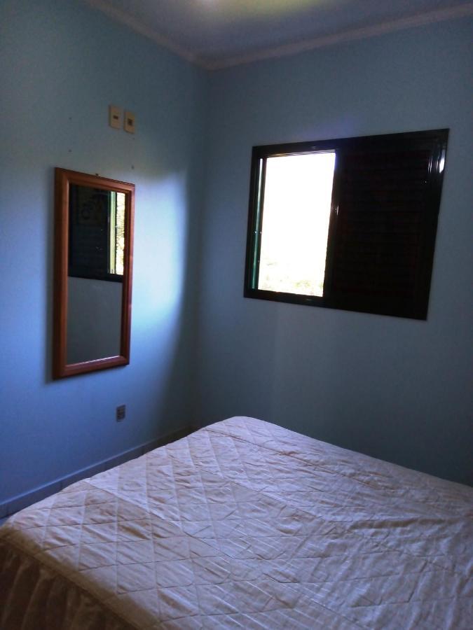Apartamento Apto Duplex Cobertura *