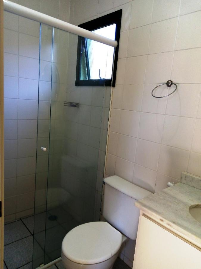 Apto Duplex Cobertura Apartamento Ubatuba