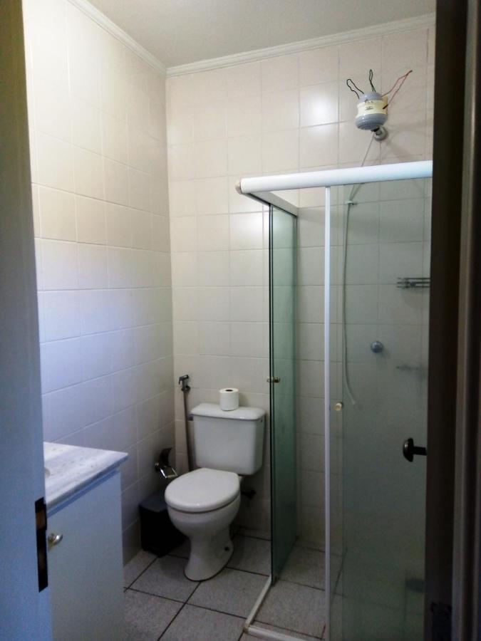Apto Duplex Cobertura *