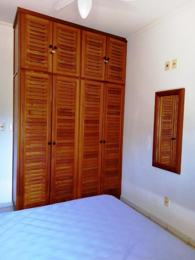 Apto Duplex Cobertura *