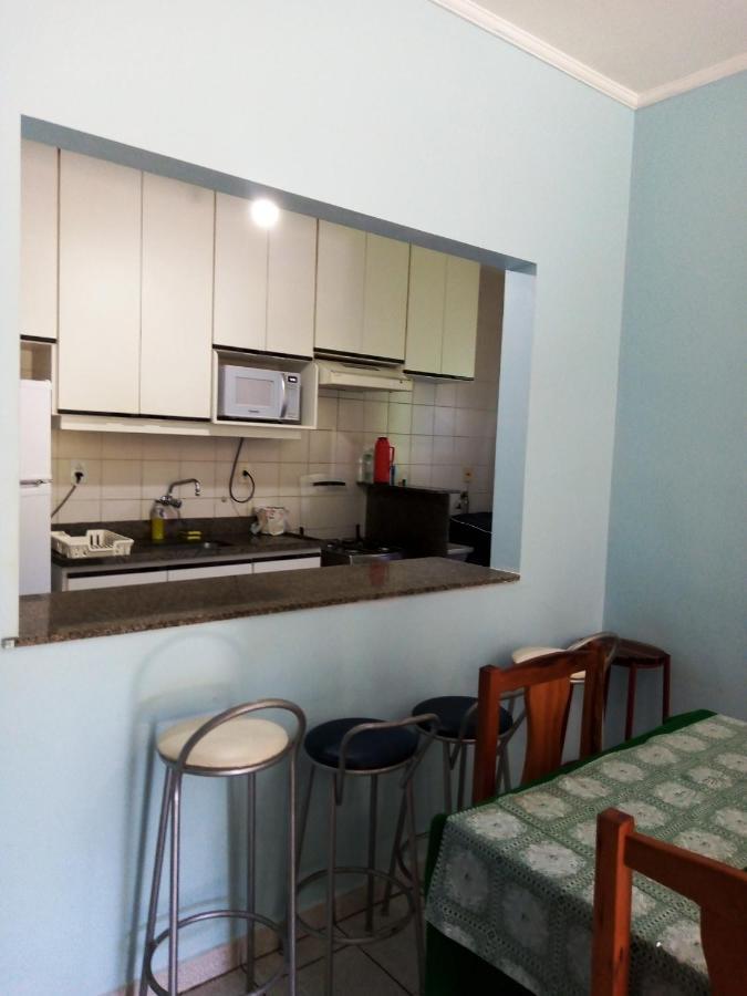 Apto Duplex Cobertura *