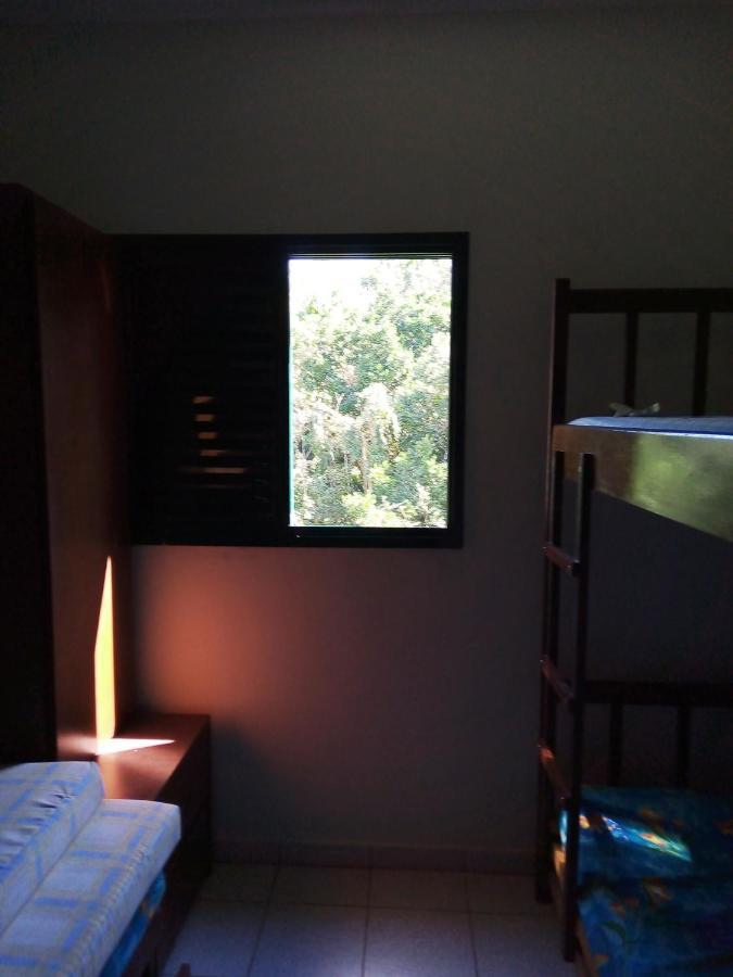 Apto Duplex Cobertura *