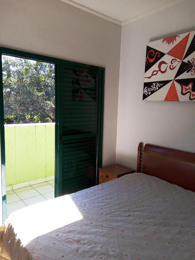 Apto Duplex Cobertura Apartamento Ubatuba