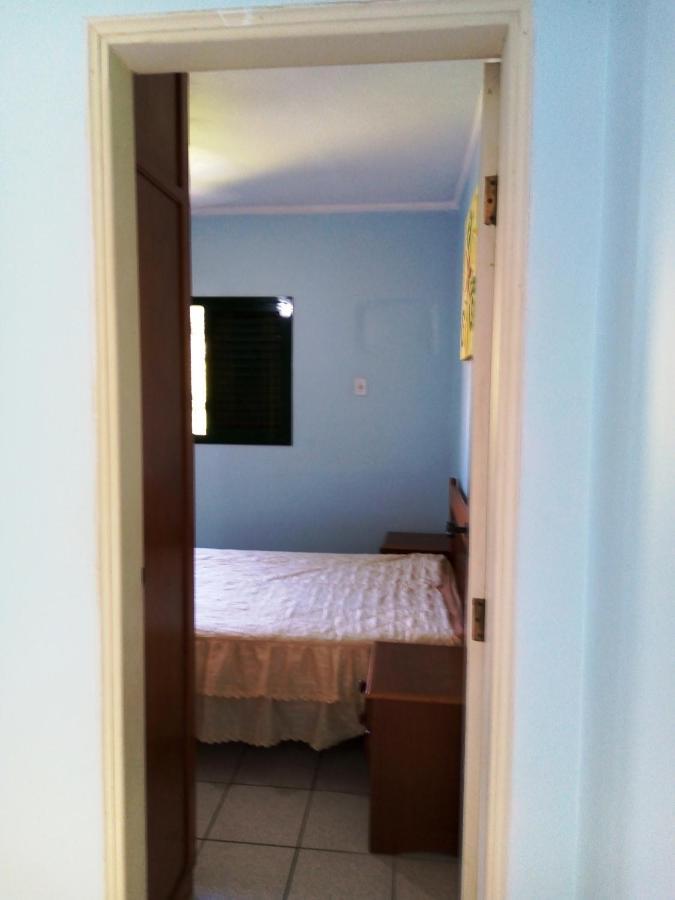 Apto Duplex Cobertura *