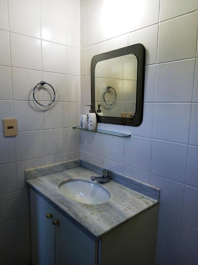 Apto Duplex Cobertura *