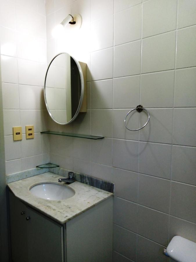 Apartamento Apto Duplex Cobertura *