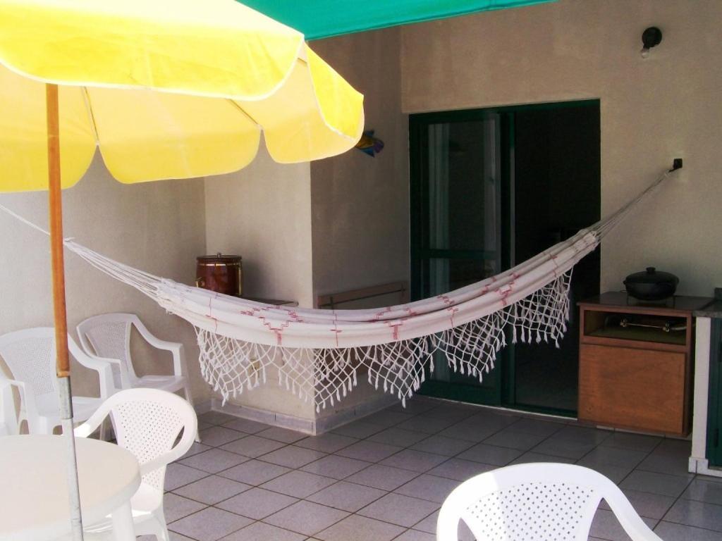 Apto Duplex Cobertura Apartamento *