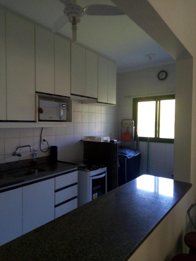 Apto Duplex Cobertura Ubatuba