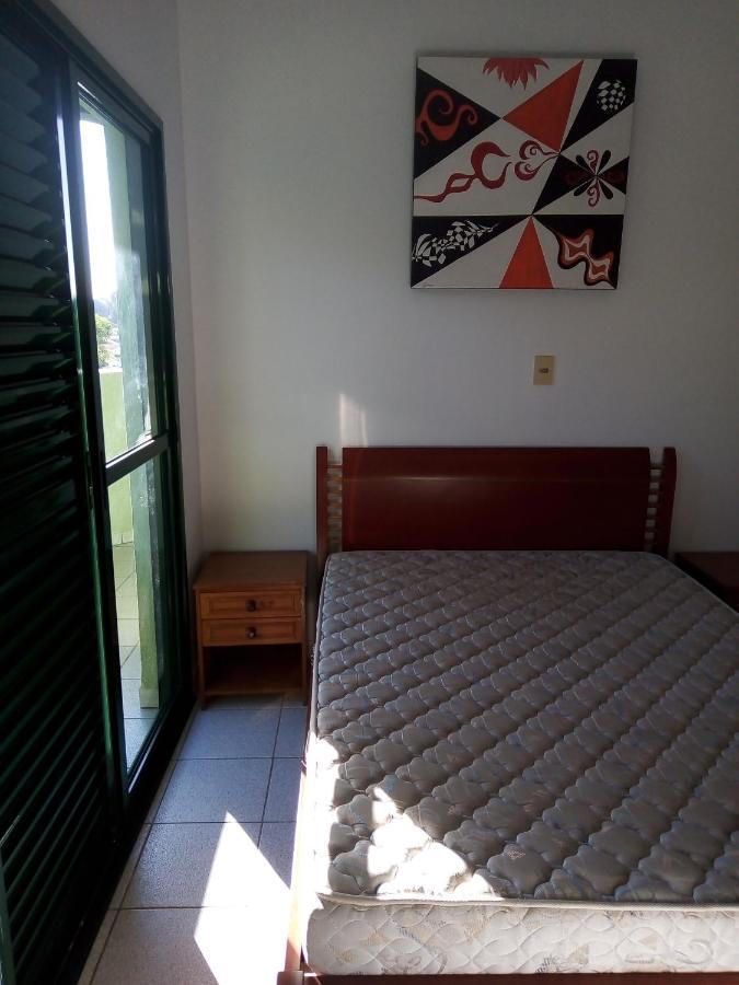 Apartamento Apto Duplex Cobertura *