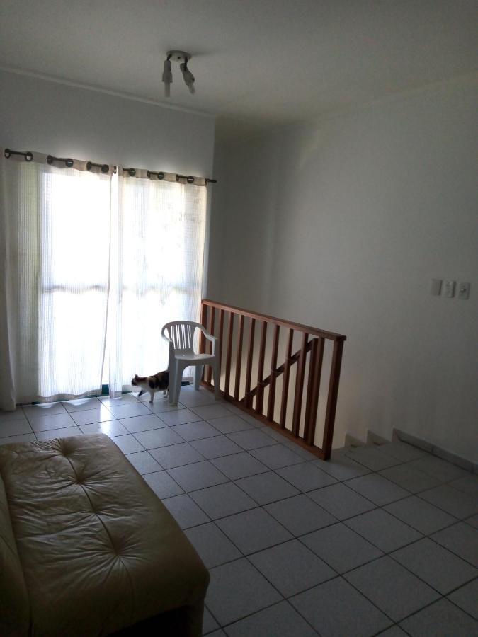 Apartamento Apto Duplex Cobertura *