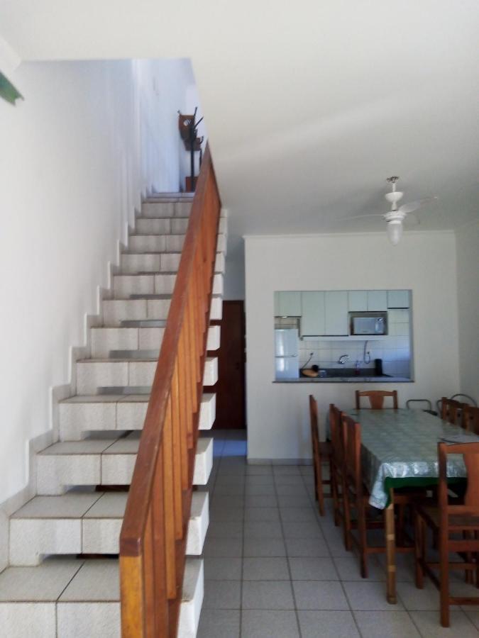 Apto Duplex Cobertura Apartamento Ubatuba