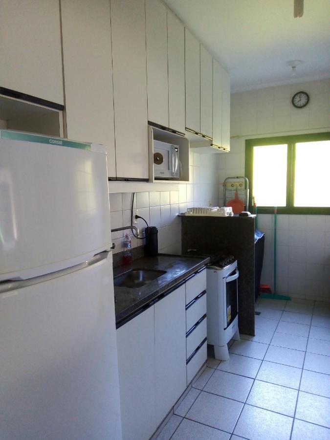 Apto Duplex Cobertura *