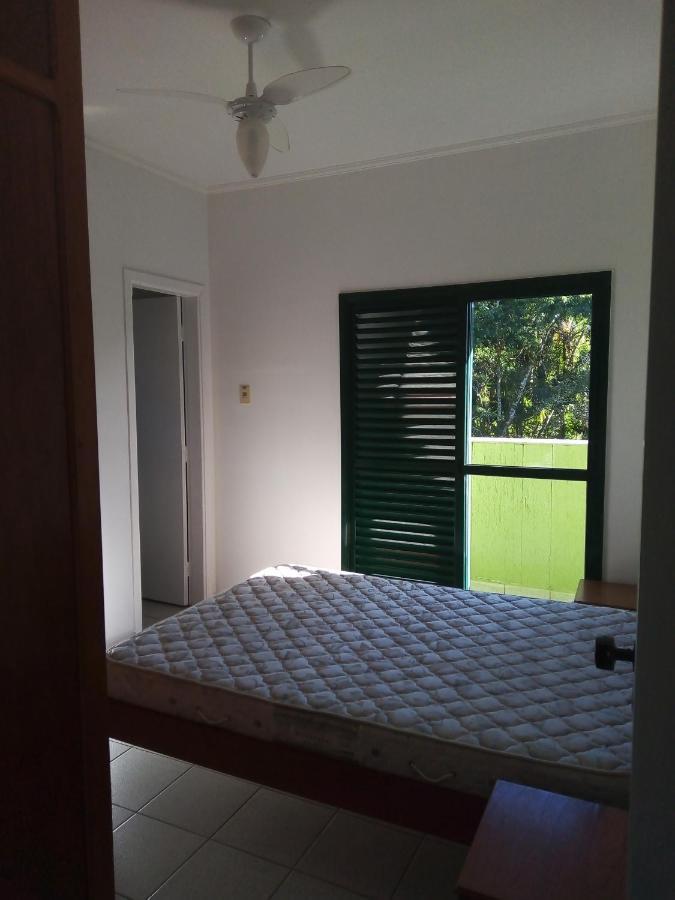 Apto Duplex Cobertura *