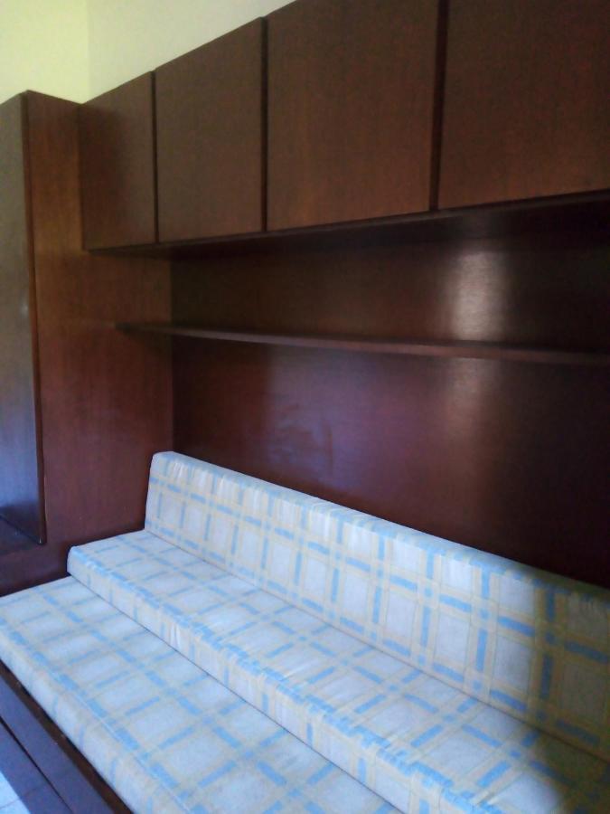 Apartamento Apto Duplex Cobertura Ubatuba
