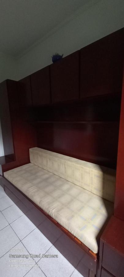 Apto Duplex Cobertura *